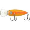 imageBerkley Dime Fishing Hard BaitSpray Tan