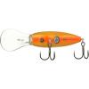 imageBerkley Dime Fishing Hard BaitSpray Tan