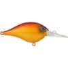 imageBerkley Dime Fishing Hard BaitSpray Tan