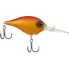 imageBerkley Dime Fishing Hard BaitSpray Tan
