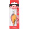 imageBerkley Dime Fishing Hard BaitSpray Tan