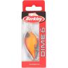imageBerkley Dime Fishing Hard BaitSpray Tan