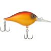 imageBerkley Dime Fishing Hard BaitSpray Tan