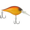 imageBerkley Dime Fishing Hard BaitSpray Tan
