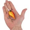 imageBerkley Dime Fishing Hard BaitSpray Tan