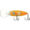 imageBerkley Dime Fishing Hard BaitSpray Tan