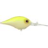 imageBerkley Dime Fishing Hard BaitVanilla Chartreuse