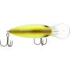 imageBerkley Dime Fishing Hard BaitVanilla Chartreuse