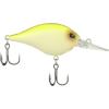 imageBerkley Dime Fishing Hard BaitVanilla Chartreuse