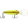 imageBerkley Dime Fishing Hard BaitVanilla Chartreuse