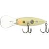 imageBerkley Dime Fishing Hard BaitVanilla Chartreuse