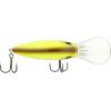 imageBerkley Dime Fishing Hard BaitVanilla Chartreuse