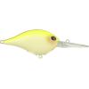 imageBerkley Dime Fishing Hard BaitVanilla Chartreuse
