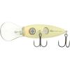 imageBerkley Dime Fishing Hard BaitVanilla Chartreuse
