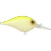 imageBerkley Dime Fishing Hard BaitVanilla Chartreuse