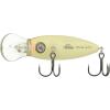 imageBerkley Dime Fishing Hard BaitVanilla Chartreuse