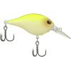 imageBerkley Dime Fishing Hard BaitVanilla Chartreuse