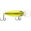 imageBerkley Dime Fishing Hard BaitVanilla Chartreuse