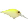 imageBerkley Dime Fishing Hard BaitVanilla Chartreuse