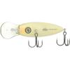 imageBerkley Dime Fishing Hard BaitVanilla Chartreuse