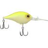 imageBerkley Dime Fishing Hard BaitVanilla Chartreuse