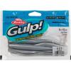 imageBerkley Gulp Saltwater Jerk Shad Fishing Soft BaitChrome