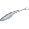 imageBerkley Gulp Saltwater Jerk Shad Fishing Soft BaitChrome