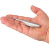 imageBerkley Gulp Saltwater Jerk Shad Fishing Soft BaitChrome
