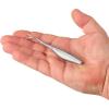 imageBerkley Gulp Saltwater Jerk Shad Fishing Soft BaitChrome
