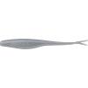 imageBerkley Gulp Saltwater Jerk Shad Fishing Soft BaitChrome