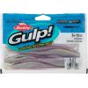 imageBerkley Gulp Saltwater Jerk Shad Fishing Soft BaitDazzleberry Chrome