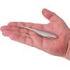 imageBerkley Gulp Saltwater Jerk Shad Fishing Soft BaitDazzleberry Chrome