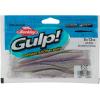 imageBerkley Gulp Saltwater Jerk Shad Fishing Soft BaitDazzleberry Chrome