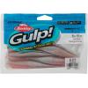 imageBerkley Gulp Saltwater Jerk Shad Fishing Soft BaitFlamingo Chrome