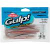 imageBerkley Gulp Saltwater Jerk Shad Fishing Soft BaitFlamingo Chrome