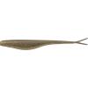 imageBerkley Gulp Saltwater Jerk Shad Fishing Soft BaitFools Gold