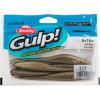 imageBerkley Gulp Saltwater Jerk Shad Fishing Soft BaitFools Gold