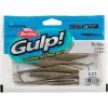 imageBerkley Gulp Saltwater Jerk Shad Fishing Soft BaitFools Gold