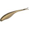 imageBerkley Gulp Saltwater Jerk Shad Fishing Soft BaitFools Gold