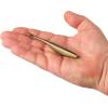 imageBerkley Gulp Saltwater Jerk Shad Fishing Soft BaitFools Gold
