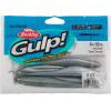 imageBerkley Gulp Saltwater Jerk Shad Fishing Soft BaitGreen Chrome