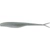 imageBerkley Gulp Saltwater Jerk Shad Fishing Soft BaitGreen Chrome
