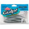 imageBerkley Gulp Saltwater Jerk Shad Fishing Soft BaitGreen Chrome