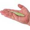 imageBerkley Gulp Saltwater Jerk Shad Fishing Soft BaitKey Lime Chrome