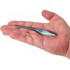 imageBerkley Gulp Saltwater Jerk Shad Fishing Soft BaitOcean Shift