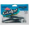 imageBerkley Gulp Saltwater Jerk Shad Fishing Soft BaitOcean Shift