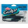 imageBerkley Gulp Saltwater Jerk Shad Fishing Soft BaitOcean Shift