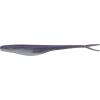 imageBerkley Gulp Saltwater Jerk Shad Fishing Soft BaitPurple Chrome