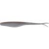 imageBerkley Gulp Saltwater Jerk Shad Fishing Soft BaitRed Chrome