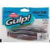 imageBerkley Gulp Saltwater Jerk Shad Fishing Soft BaitRed Chrome